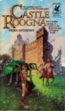 Castle Roogna - Piers Anthony