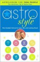 Astrostyle - Tali Edut, Ophira Edut