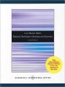 Statistical Techniques In Business And Economics - Douglas A. Lind, William G. Marchal, Samuel Adam Wathen