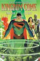 Kingdom Come - Mark Waid, Alex Ross