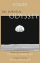 Stanley Lombardo's Translation: The Essential Odyssey - Stanley Lombardo