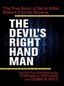 The Devil's Right-Hand Man - Stephen G. Michaud