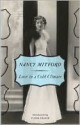 Love in a Cold Climate - Nancy Mitford