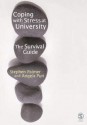 Coping with Stress at University: A Survival Guide - Stephen Palmer, Angela Puri