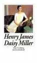 Daisy Miller - Henry James