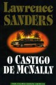 A Prova de McNally - Lawrence Sanders