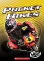 Pocket Bikes - Thomas Streissguth