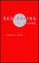 Destroying the Village: The Prospect of Thermonuclear War in American Security Policy - Campbell Craig