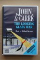 The Looking Glass War - John le Carré