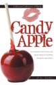 Candy Apple: A Diverse Collection of Poems - F.L. Jones