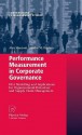 Performance Measurement in Corporate Governance: DEA Modelling and Implications for Organisational Behaviour and Supply Chain Management - Alex Manzoni, Sardar M.N. Islam