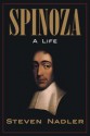 Spinoza: A Life - Steven Nadler