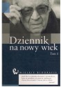 Dziennik na nowy wiek. Tom 1 - Józef Hen