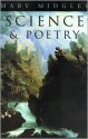 Science and Poetry - Mary Midgley