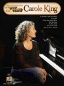 Carole King - Carole King