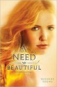 A Need So Beautiful - Suzanne Young