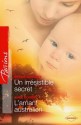 Un irresistible secret - L'amant australien (Passions) - Anne Oliver, Kathie DeNosky, Natalia Delys, Julia Taylor