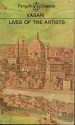 Lives of the Artists (Penguin Classics) - Giorgio Vasari, George Bull