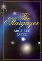 The Stargazer - Michele Jaffe