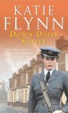 Down Daisy Street - Katie Flynn