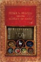 Sleight of Hand - Peter S. Beagle