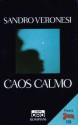 Caos calmo - Sandro Veronesi