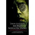 Morze Niegościnne - Jakub Szamałek