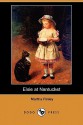 Elsie at Nantucket (Dodo Press) - Martha Finley