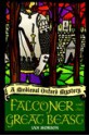 Falconer and the Great Beast - Ian Morson