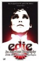 Edie: An American Biography - Jean Stein, George Plimpton