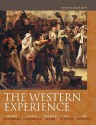 The Western Experience - Mortimer Chambers, Raymond Grew, David Herlihy, Rabb