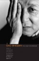 The Case for Literature - Xingjian Gao, Mabel Lee