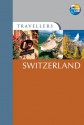 Travellers Switzerland - Teresa Fisher