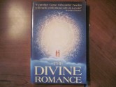 The Divine Romance: The Most Beautiful Love Story Ever Told - Gene Edwards