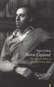 Aaron Copland: The Life and Work of an Uncommon Man - Howard Pollack