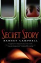 Secret Story - Ramsey Campbell