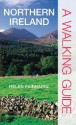 Northern Ireland: A Walking Guide - Helen Fairbairn