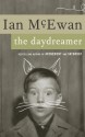 The Daydreamer - Ian McEwan