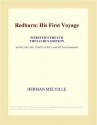 Redburn: His First Voyage - Herman Melville