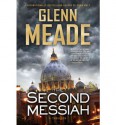 The Second Messiah - Glenn Meade