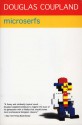 Microserfs - Douglas Coupland