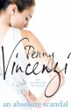 Absolute Scandal - Penny Vincenzi