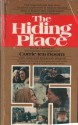 The Hiding Place - Corrie ten Boom