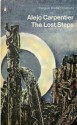 The Lost Steps (Penguin Modern Classics) - Alejo Carpentier