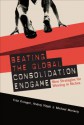 Beating the Global Consolidation Endgame: Nine Strategies for Winning in Niches - Fritz Kroeger, Andrej Vizjak, Mike Moriarity