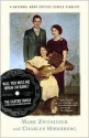 Will You Miss Me When I'm Gone?: The Carter Family and Their Legacy in American Music - Mark Zwonitzer, Charles Hirshberg
