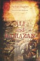 Ali and Ramazan - Perihan Mağden