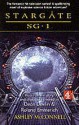 Stargate SG 1 - Ashley McConnell, Dean Devlin, Roland Emmerich