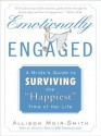 Emotionally Engaged - Allison Moir-Smith