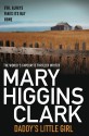 Daddy's Little Girl - Mary Higgins Clark